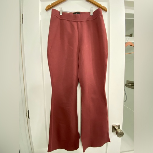 Size large women’s babaton pants - Picture 1 of 2